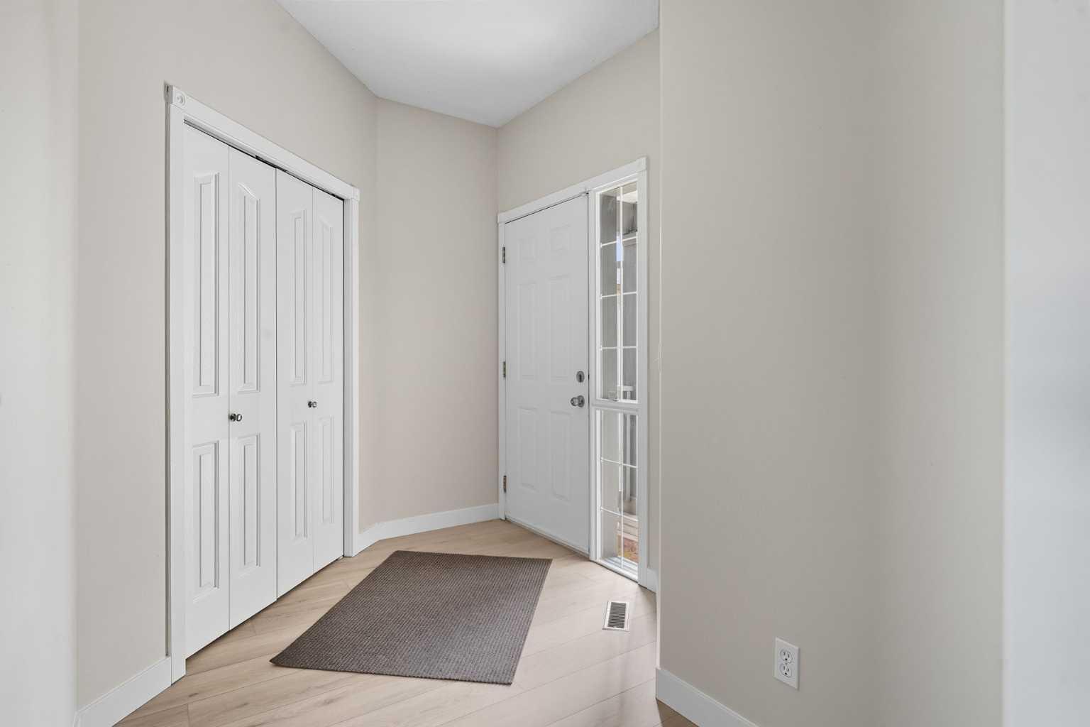 720 Willowbrook Road NW 905