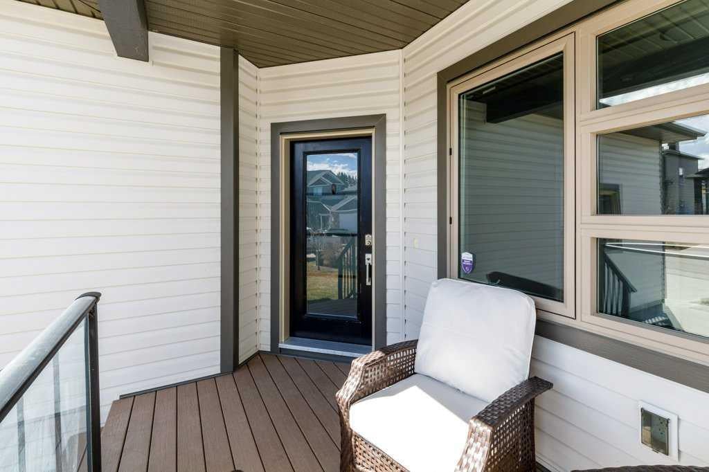 Photo of 23 Cole Way, Sylvan Lake, AB T4S 0L6 (MLS # A2325028)