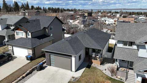 Photo of 23 Cole Way, Sylvan Lake, AB T4S 0L6 (MLS # A2325028)