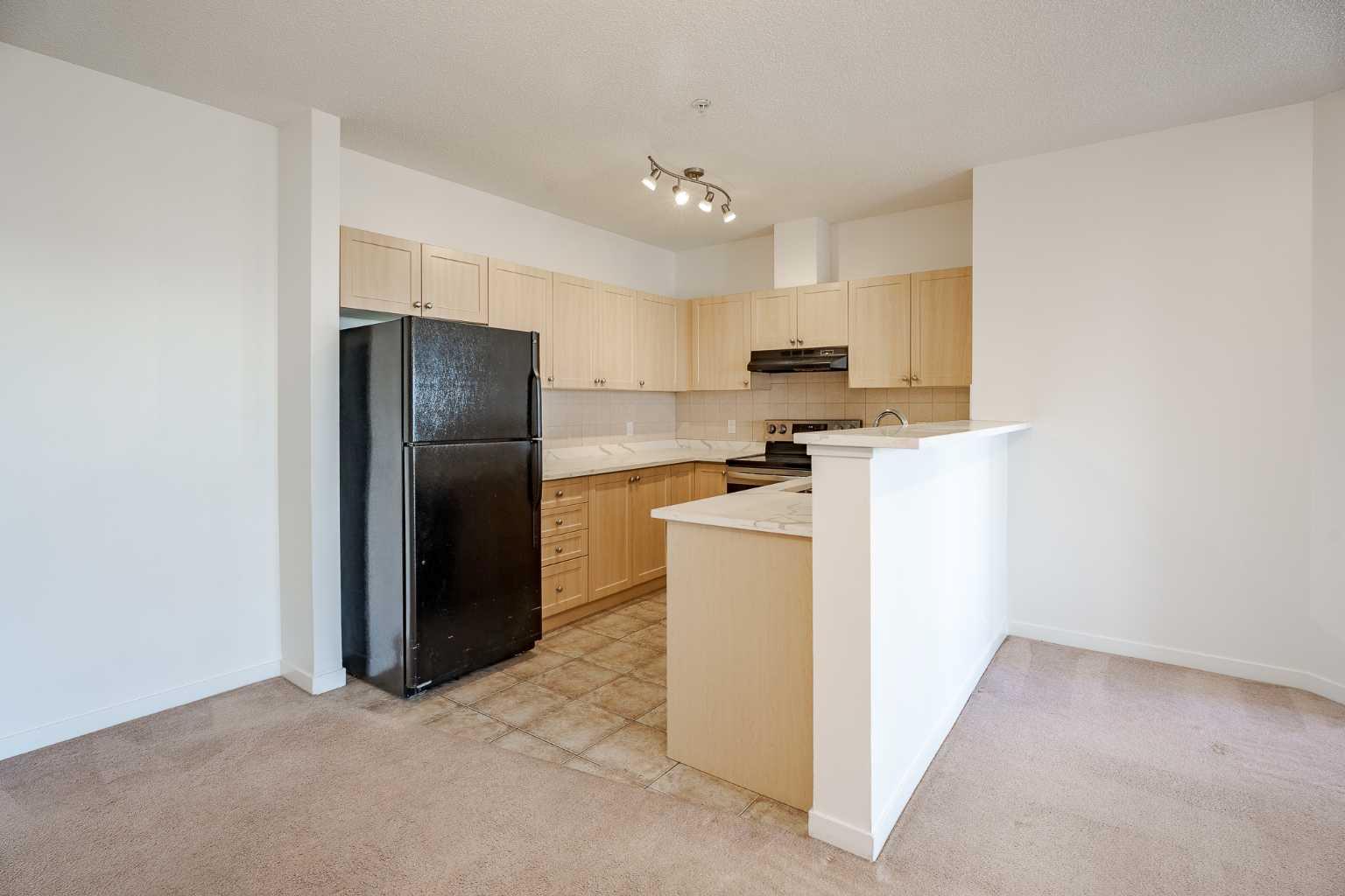 333 Taravista Drive NE 1212