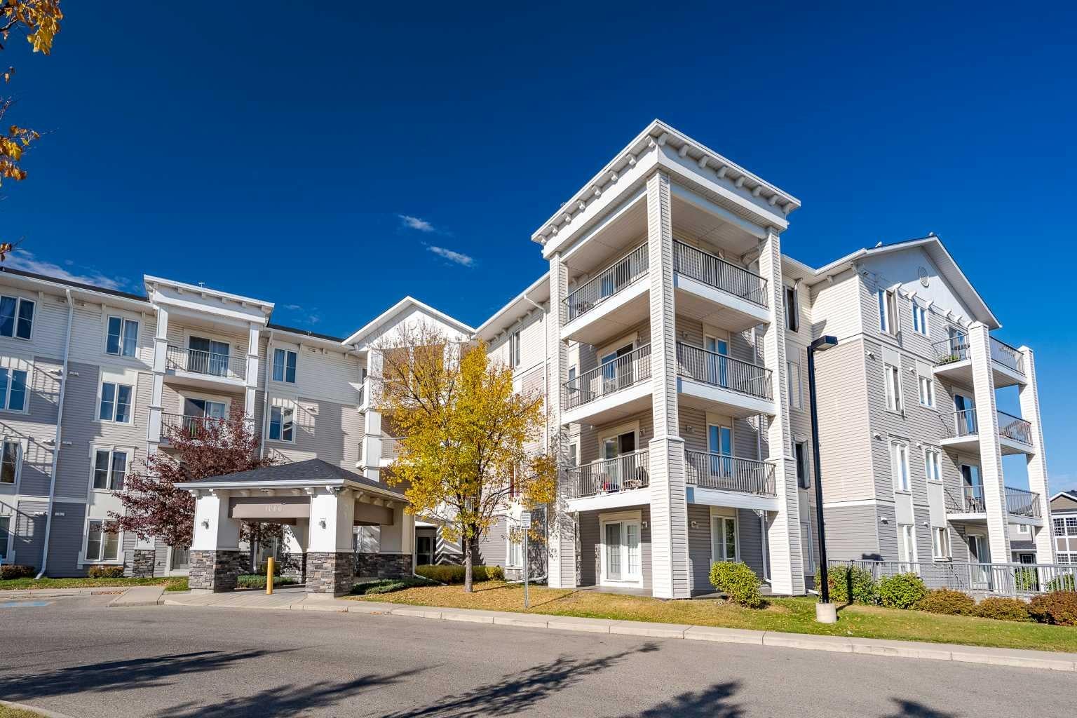 333 Taravista Drive NE 1212