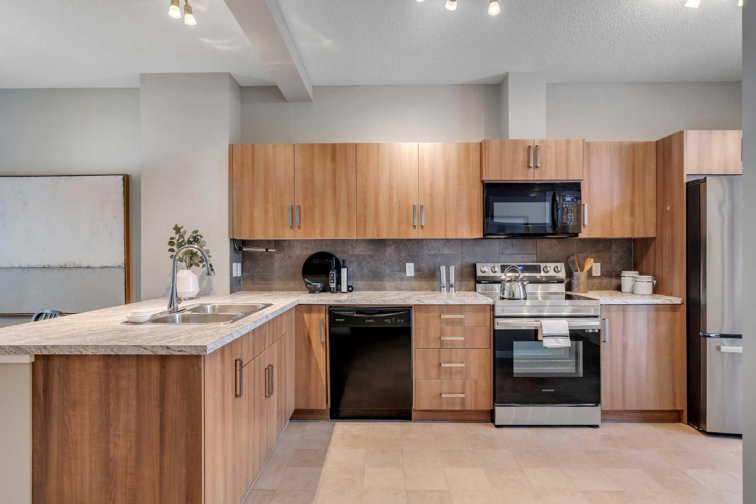 34 New Brighton Point SE