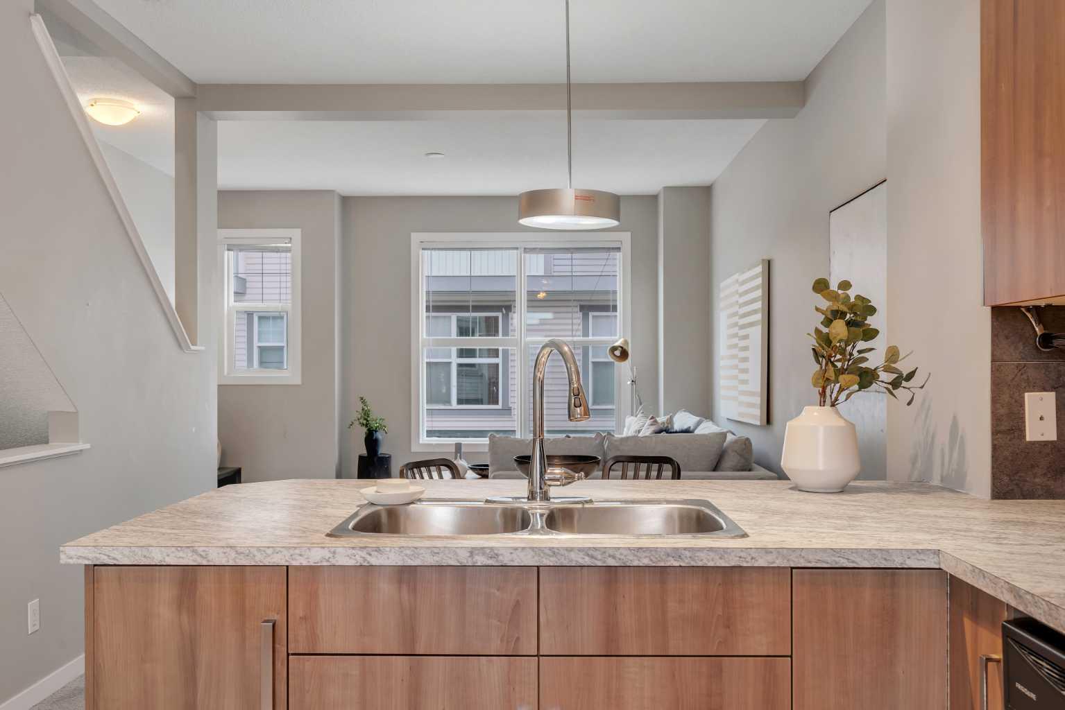 34 New Brighton Point SE