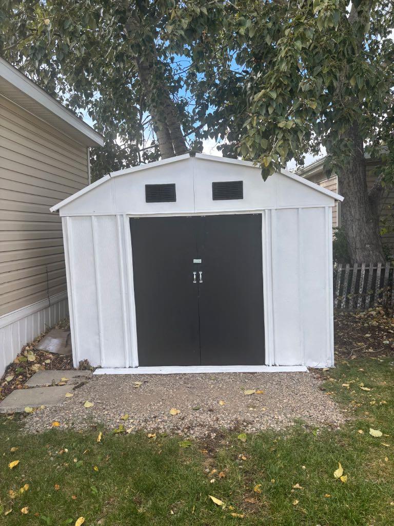 6724 17 Avenue SE 142