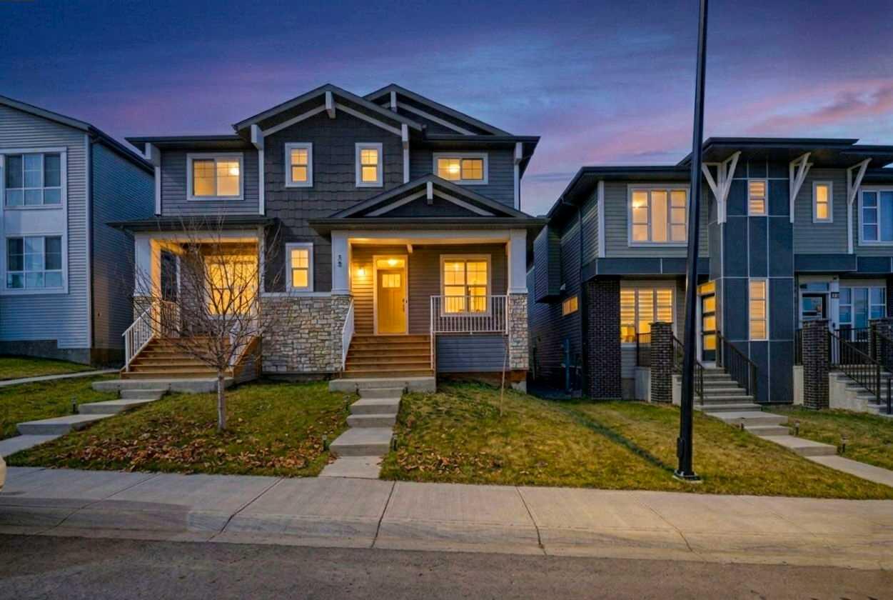 29 Herron Mews NE