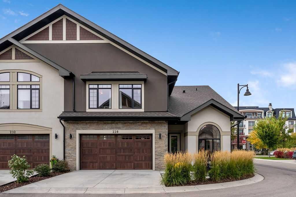 228 Quarry Way SE