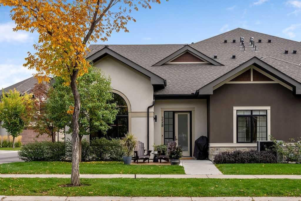 228 Quarry Way SE