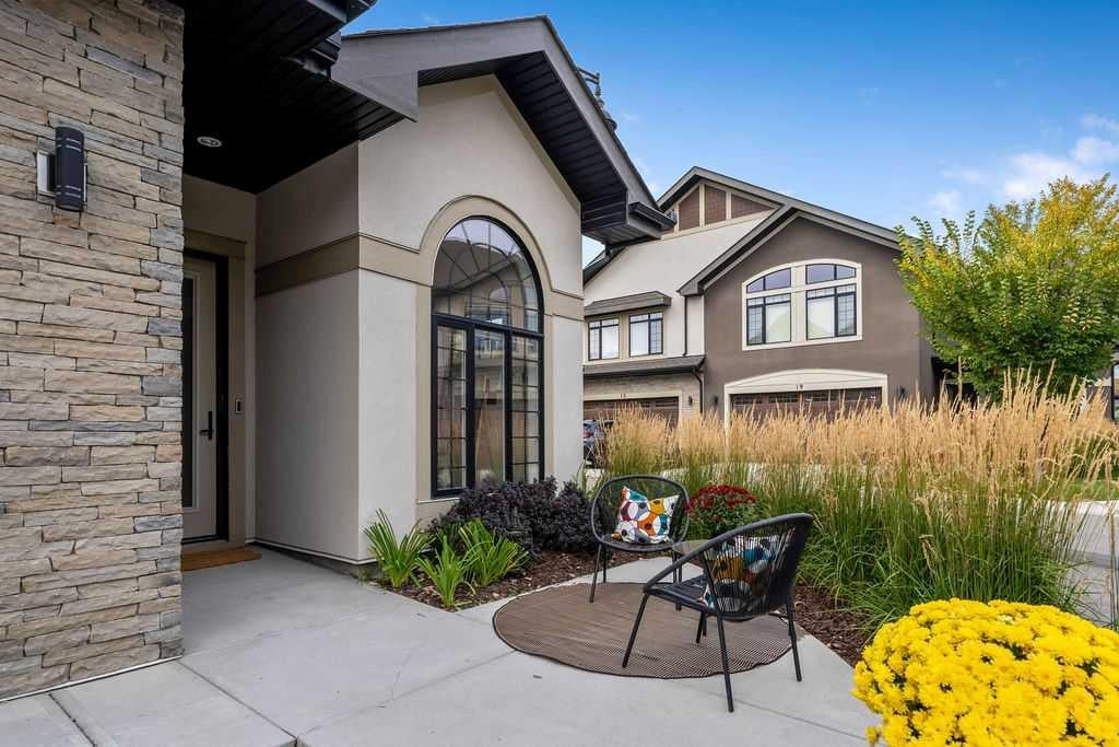 228 Quarry Way SE