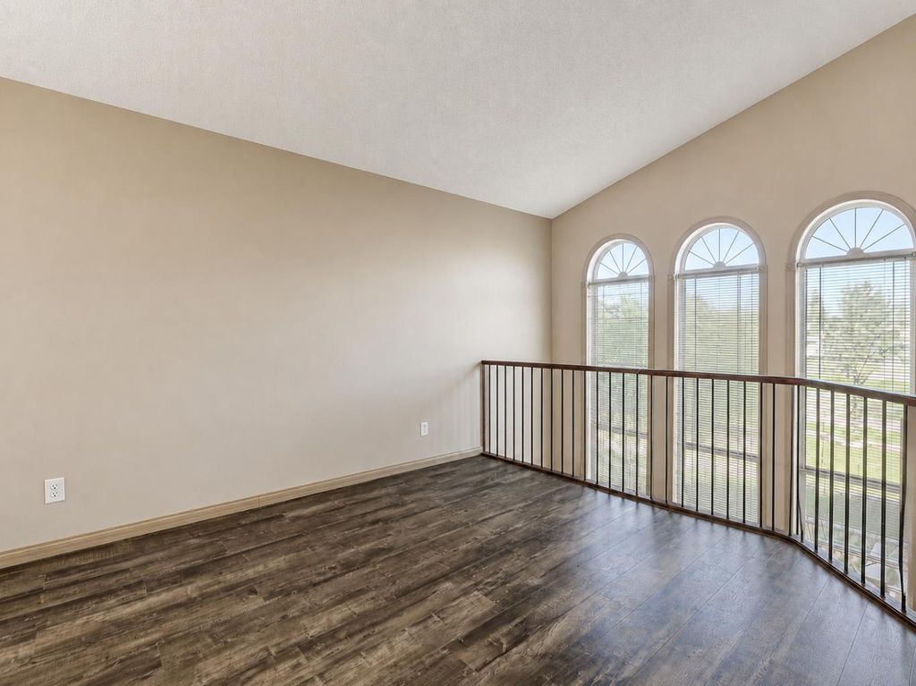 Photo of 9506 91 Street, Grande Prairie, AB T8X 1V3 (MLS # A2313314)