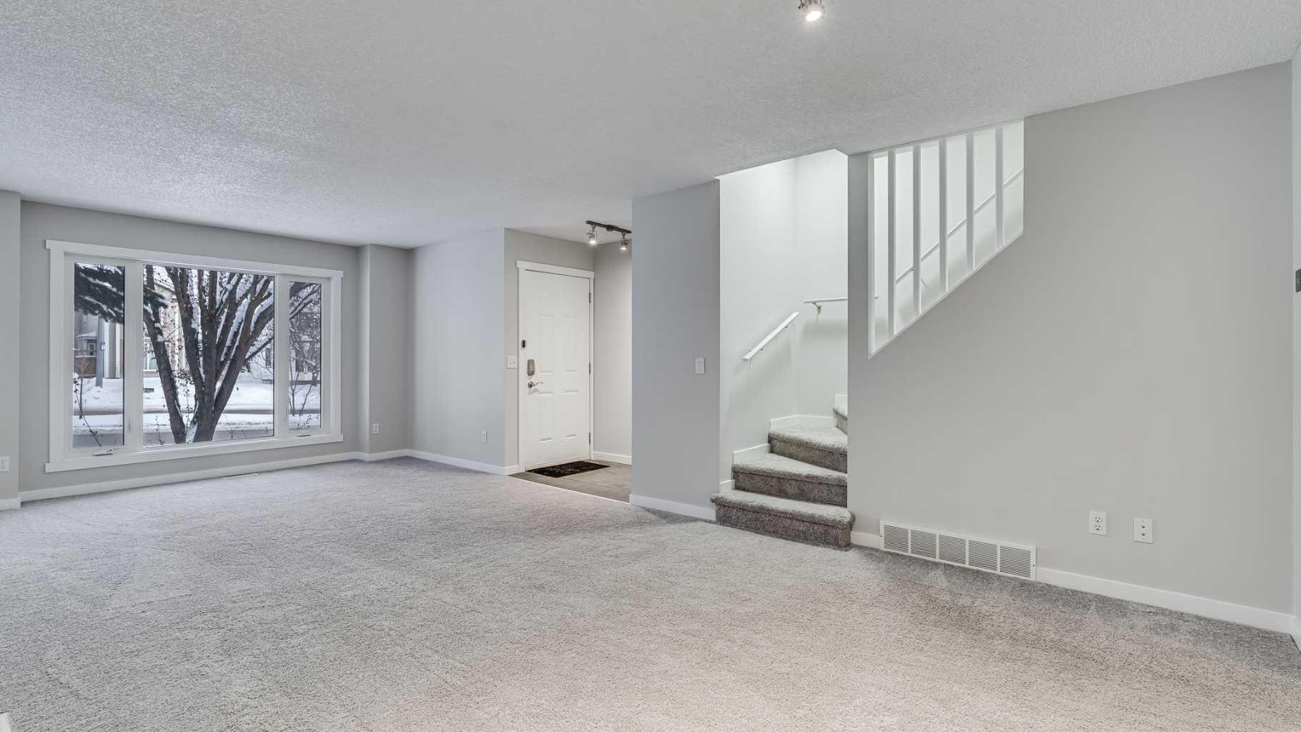 3667 Sierra Morena Road SW