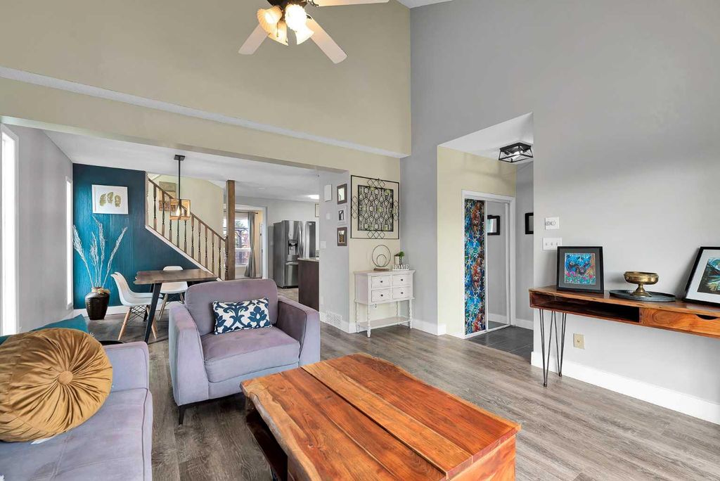 Photo of 44 Strathclair Rise SW, Calgary, AB T3H 1G4 (MLS # A2300232)