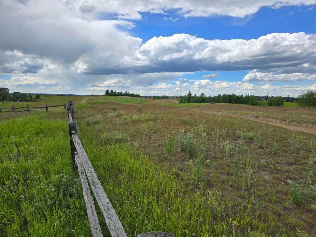 Photo of 503 Dunes Ridge Drive, Rural Ponoka County, AB T4J 0B3 (MLS # CA0129828)