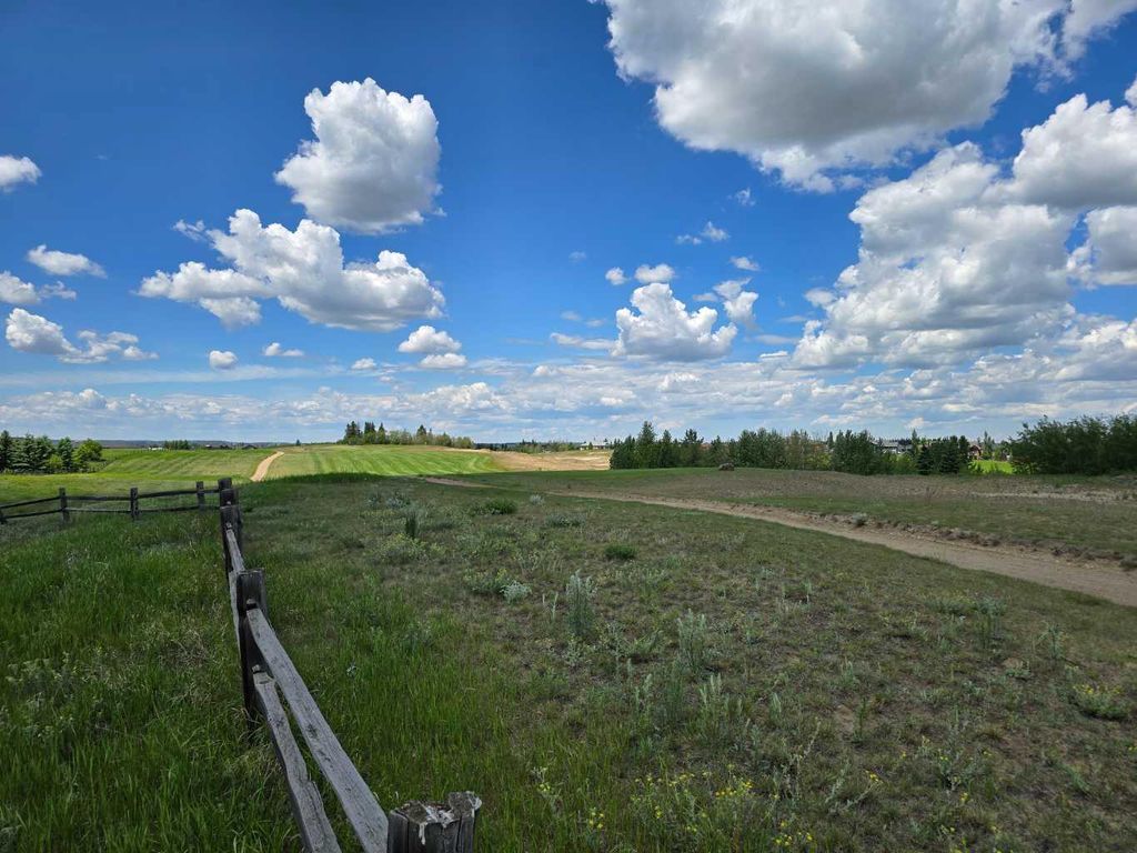 Photo of 503 Dunes Ridge Drive, Rural Ponoka County, AB T4J 0B3 (MLS # CA0129828)