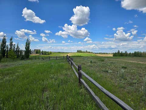 Photo of 503 Dunes Ridge Drive, Rural Ponoka County, AB T4J 0B3 (MLS # CA0129828)