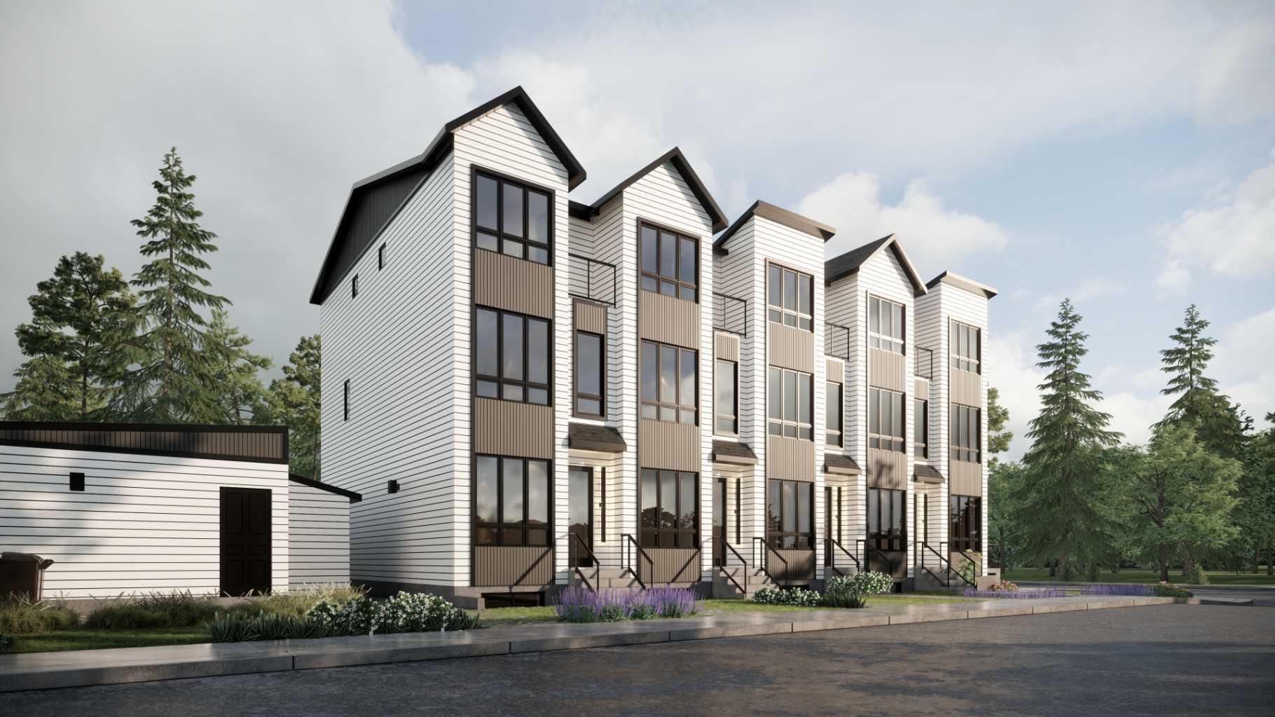 3550 45 Street SW 101