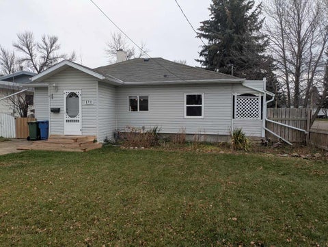 Photo of 1711 22 Avenue, Coaldale, AB T1M 1G2 (MLS # A2355659)