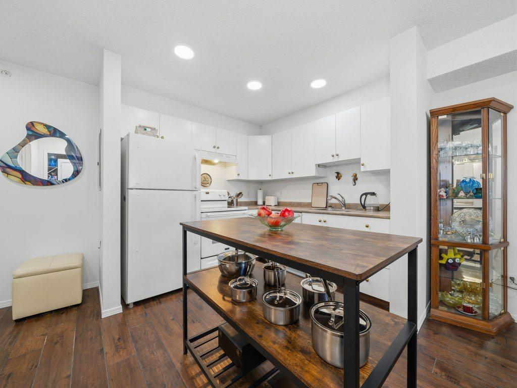 16320 24 Street SW 3411