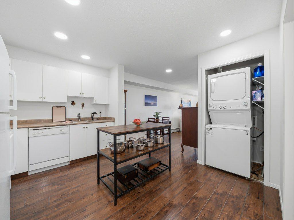 16320 24 Street SW 3411