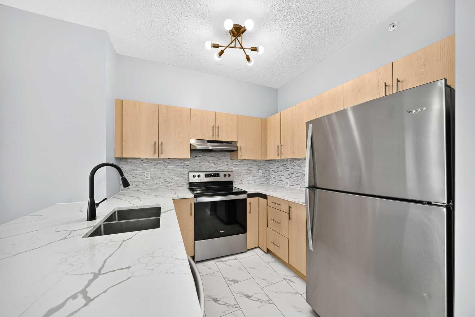 1140 Taradale Drive NE 1412