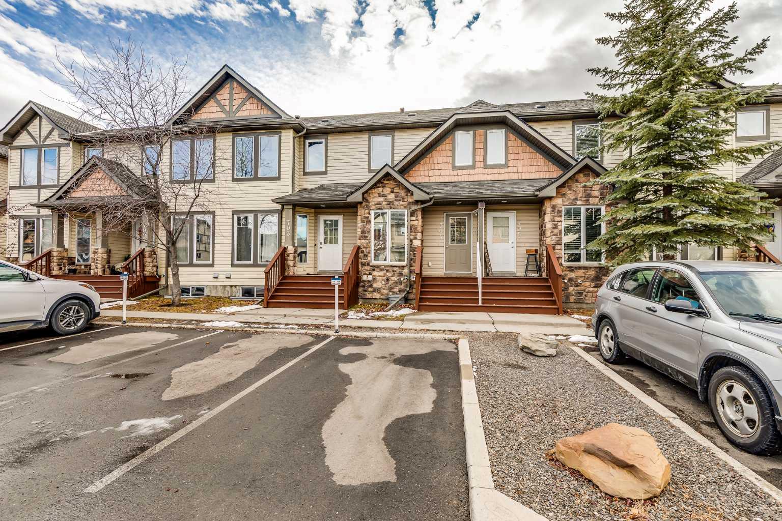 2445 Kingsland Road SE 704