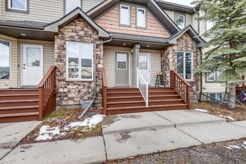 2445 Kingsland Road SE 704 Airdrie AB T4A 0B5