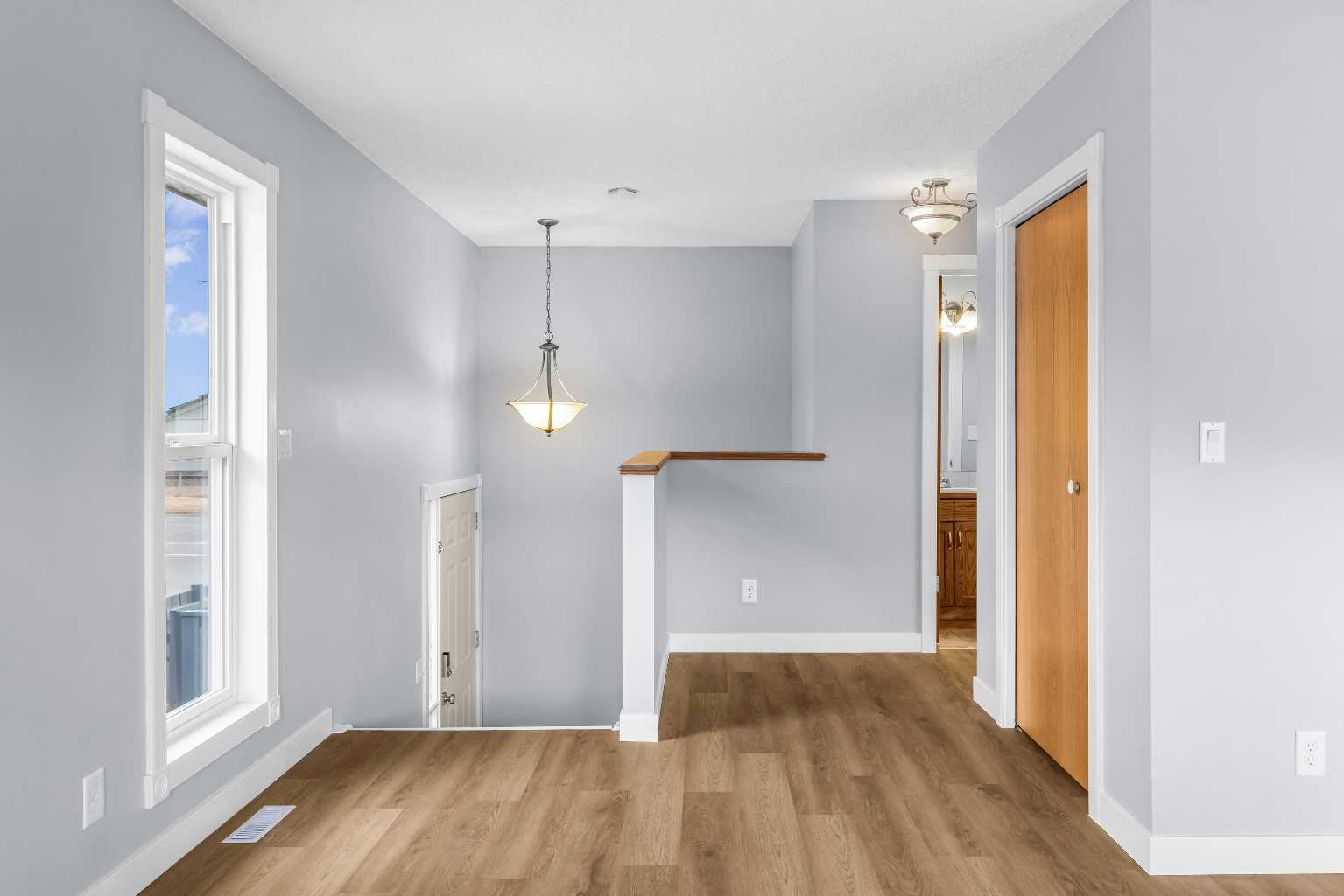 532 First Street E 2