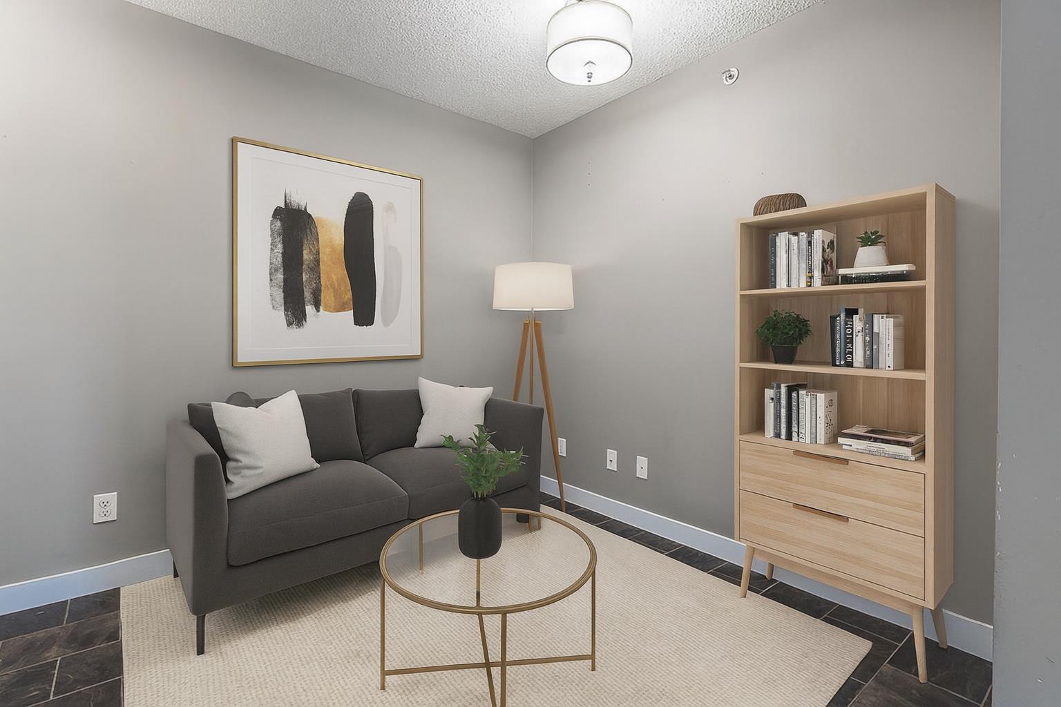 1317 27 Street SE 1414