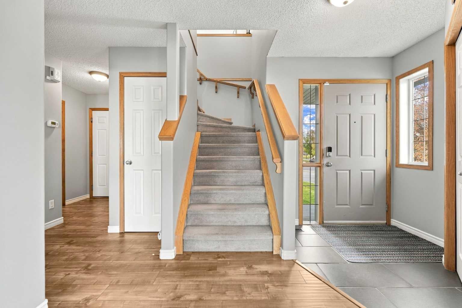 2 Cimarron Grove