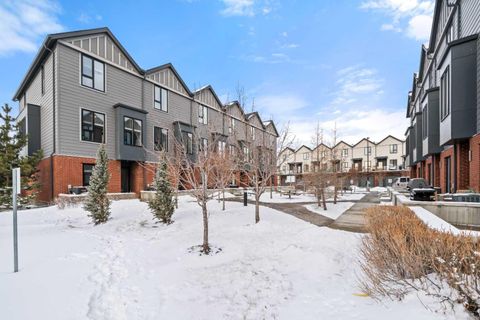 512 Drake Landing Wynd Okotoks AB T1S 5R1