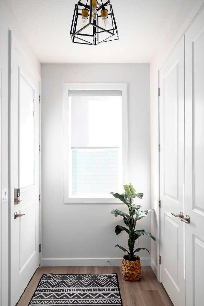 79 Waterford Mews
