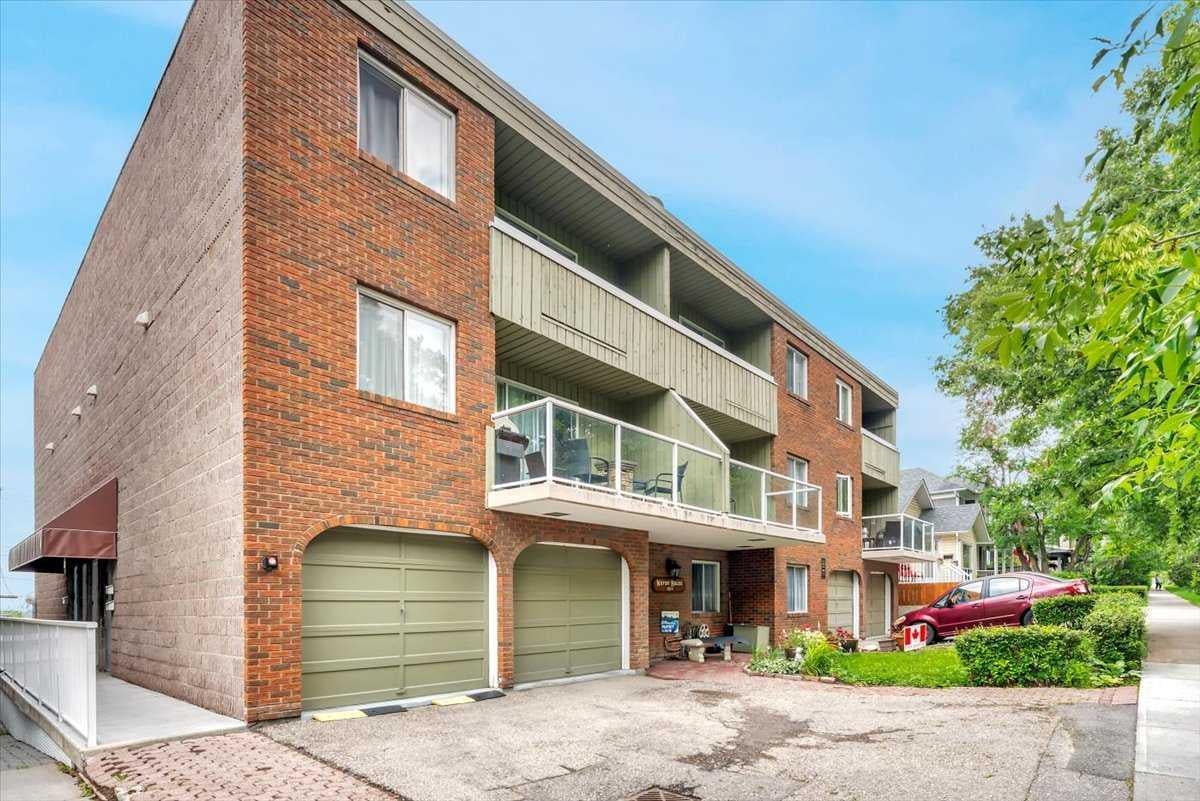 1814 18 Street SW 302
