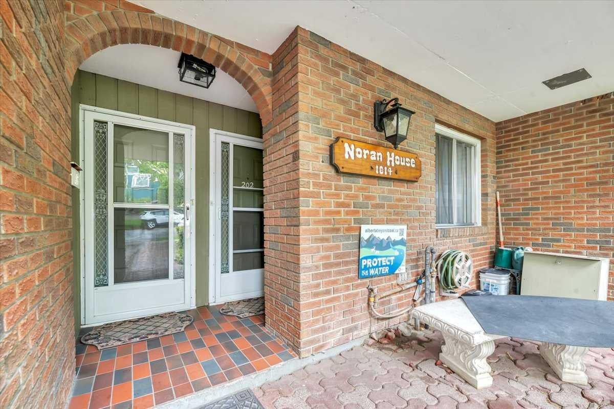 1814 18 Street SW 302