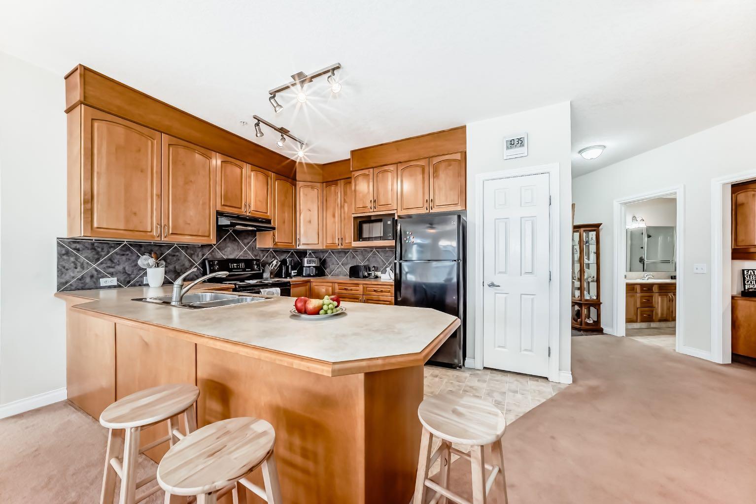 3000 Marda Link SW 261