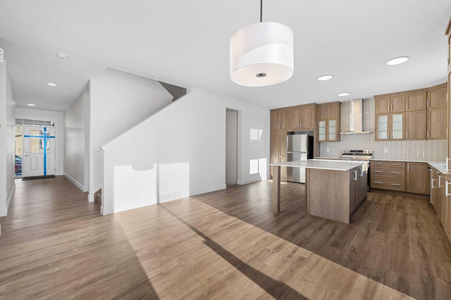 1059 Southwinds Green SW