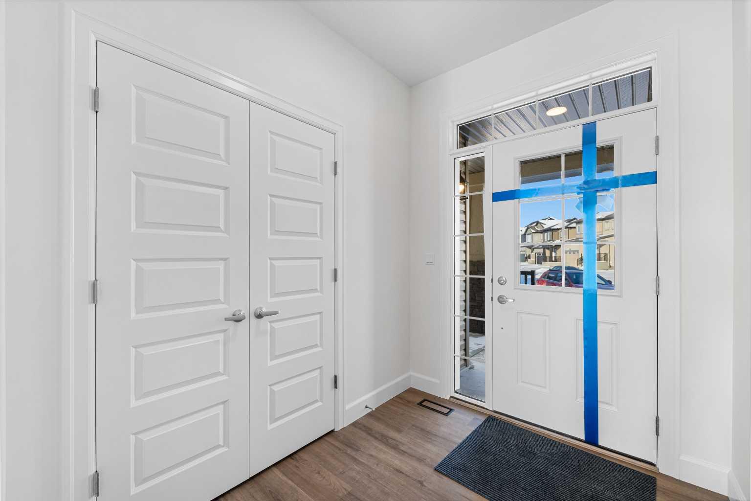 1059 Southwinds Green SW