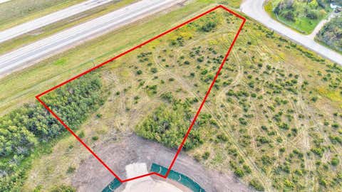Photo of 701413 Range Road 72 #12, Rural Grande Prairie No. 1, County of, AB T8W 5J6 (MLS # A2275078)