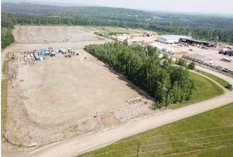 18226A Township Road 532