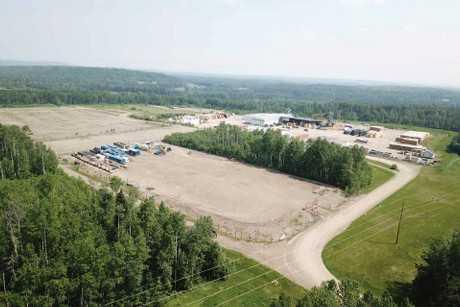 18226A Township Road 532