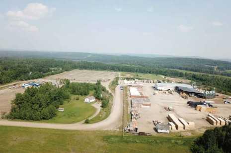 18226A Township Road 532