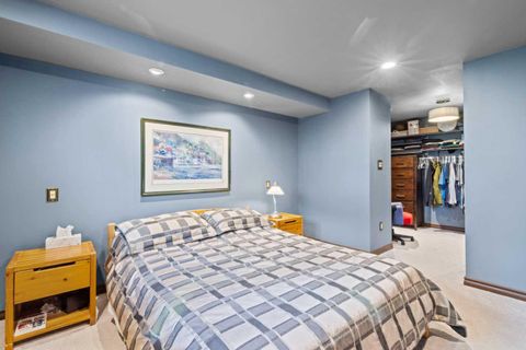 Tiny photo for 113 Spring Haven Court SE, Airdrie, AB T4A 1J9 (MLS # A2331800)