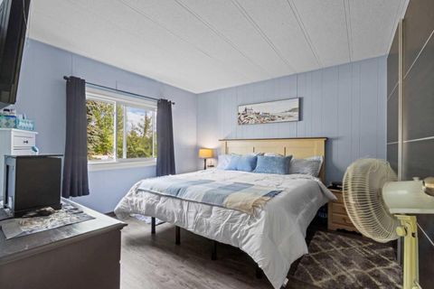 Tiny photo for 113 Spring Haven Court SE, Airdrie, AB T4A 1J9 (MLS # A2331800)