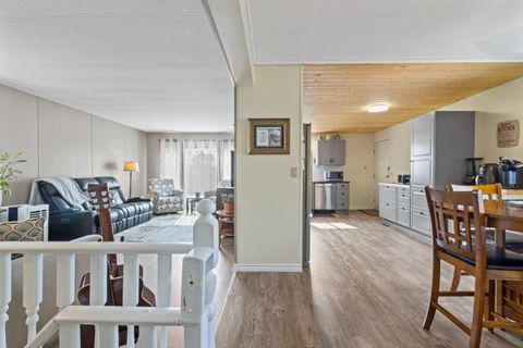 Tiny photo for 113 Spring Haven Court SE, Airdrie, AB T4A 1J9 (MLS # A2331800)