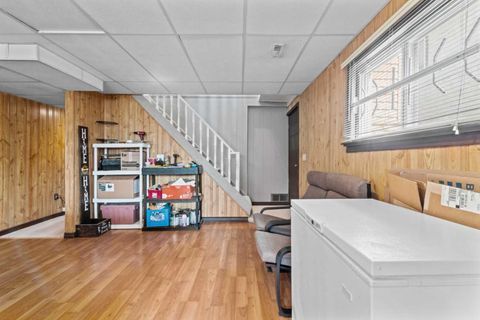 Tiny photo for 113 Spring Haven Court SE, Airdrie, AB T4A 1J9 (MLS # A2331800)