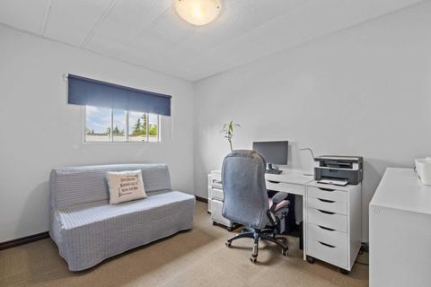 Tiny photo for 113 Spring Haven Court SE, Airdrie, AB T4A 1J9 (MLS # A2331800)