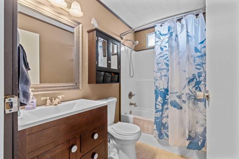 Tiny photo for 113 Spring Haven Court SE, Airdrie, AB T4A 1J9 (MLS # A2331800)