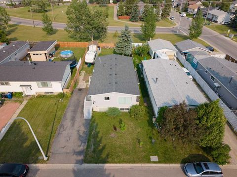 Tiny photo for 113 Spring Haven Court SE, Airdrie, AB T4A 1J9 (MLS # A2331800)