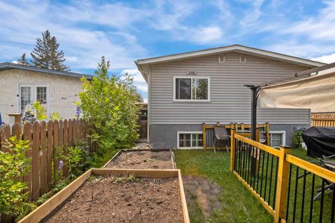 Tiny photo for 113 Spring Haven Court SE, Airdrie, AB T4A 1J9 (MLS # A2331800)