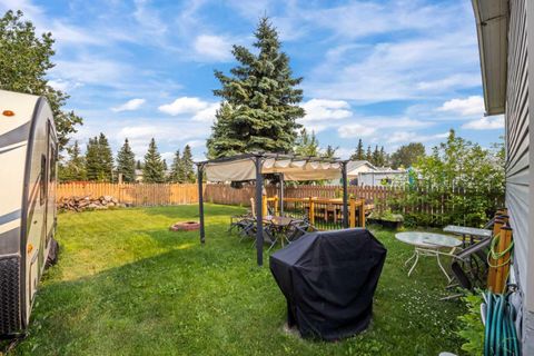 Tiny photo for 113 Spring Haven Court SE, Airdrie, AB T4A 1J9 (MLS # A2331800)