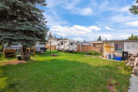 Tiny photo for 113 Spring Haven Court SE, Airdrie, AB T4A 1J9 (MLS # A2331800)