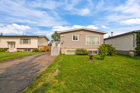 Tiny photo for 113 Spring Haven Court SE, Airdrie, AB T4A 1J9 (MLS # A2331800)